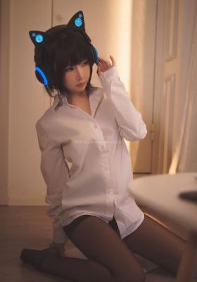 张志杰突发意外全过程