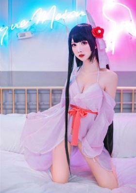 穿书自救指南第二季在线观看