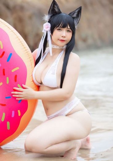 以爱为营电视剧全集免费观看