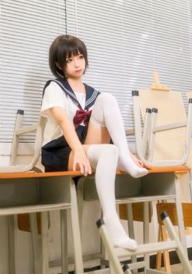法国空姐2电影