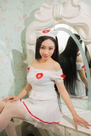 液氮速冻机厂家