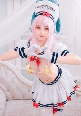办公室的秘密