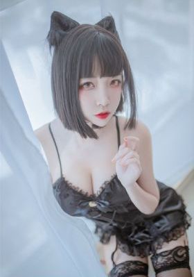 沉默的证人