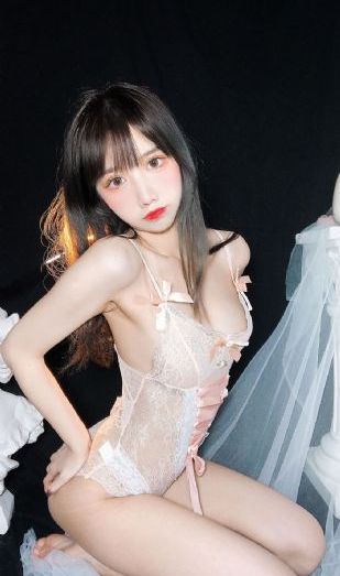 生逢灿烂的日子电视剧免费观看