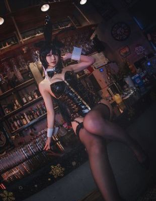 卡拉什尼科夫