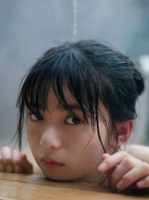 电视剧破冰行动