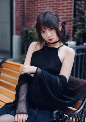 误入魔爪