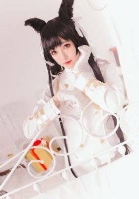 年轻母亲2