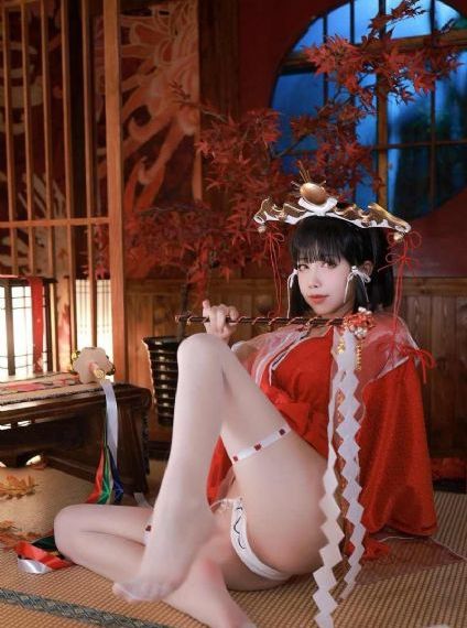 花儿与少年第五季在线观看免费