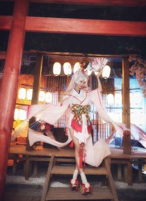 2024最火十部电视剧