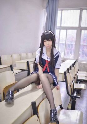 情之火焰 电视剧