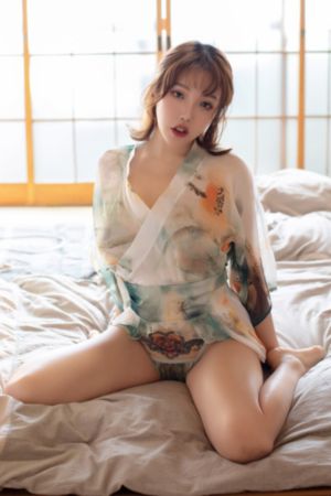 毒液2全片在线高清观看