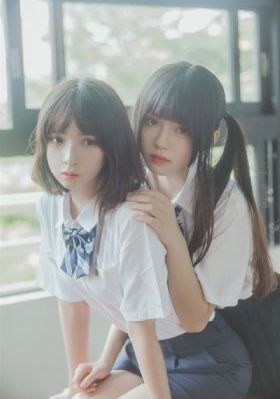 八戒.八戒电影免费观看