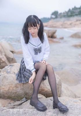 孤狼之血