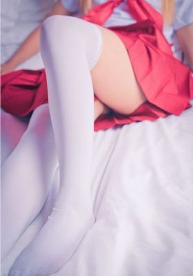 外科风云40集免费观看