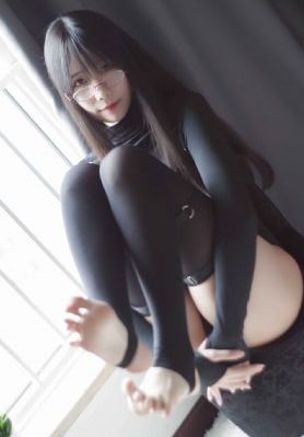 艾跃进