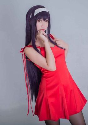 色魔工厂