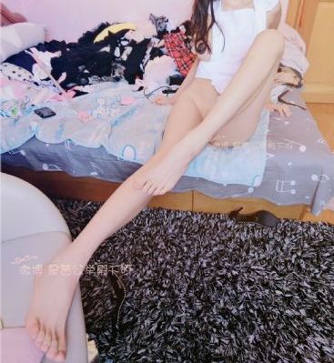 热血