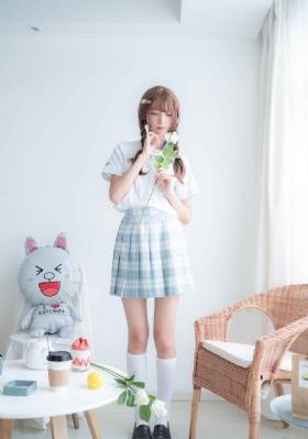 日韩大片免费播放