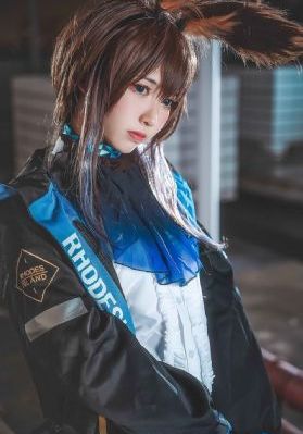 小红娘