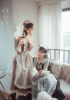 今生今世