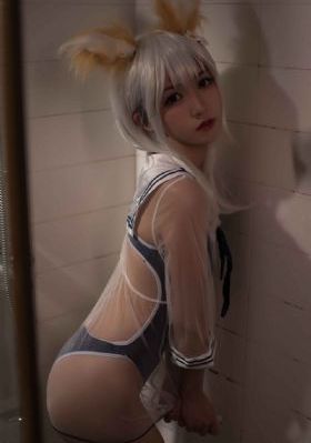 驱魔道长电影