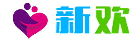 久久91亚洲精品中文字幕奶水